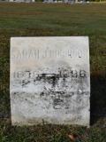 image of grave number 730335
